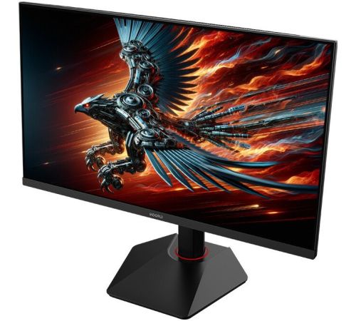 Игровой монитор Koorui G2511E