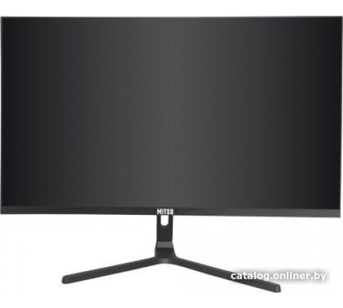 Монитор Mitsu 27