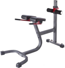 Гиперэкстензия DFC SUB3013RC