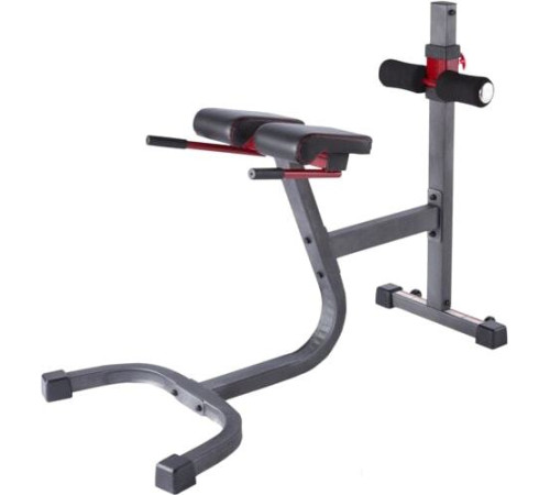 Гиперэкстензия DFC SUB3013RC