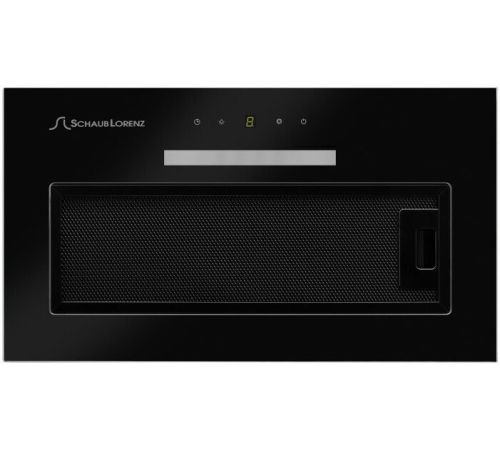 Кухонная вытяжка Schaub Lorenz SLD EY5107