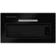 Кухонная вытяжка Schaub Lorenz SLD EY5107