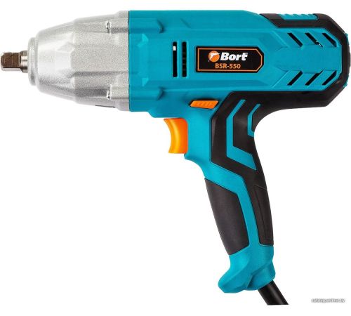 Гайковерт Bort BSR-550