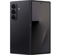 Телефон Samsung Galaxy Z Fold7 SM-F966B/DS 12GB/256GB черный