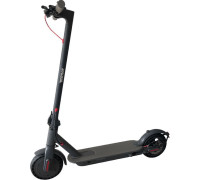 Электросамокат Artway X8 черный