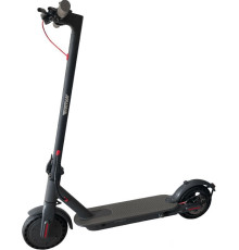 Электросамокат Artway X8 черный