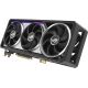 Видеокарта ASUS ROG Astral GeForce RTX 5090 32GB GDDR7 BTF OC Edition ROG-ASTRAL-RTX5090-O32G-BTF-GAMING