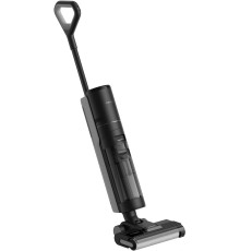 Вертикальный моющий пылесос Dreame H12S международная версия