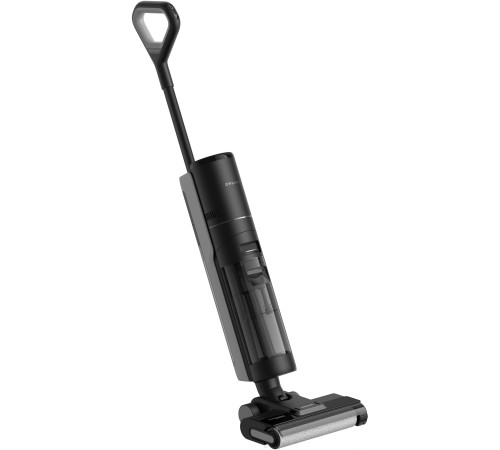 Вертикальный моющий пылесос Dreame H12S международная версия