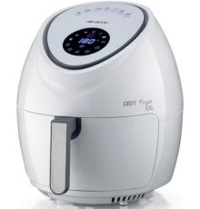 Аэрогриль аэрофритюрница Ariete 4618/03