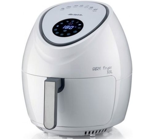 Аэрогриль аэрофритюрница Ariete 4618/03