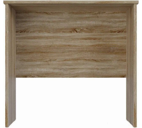 Стол Mio Tesoro Кастор 80x50 2.03.06.010.3 дуб сонома