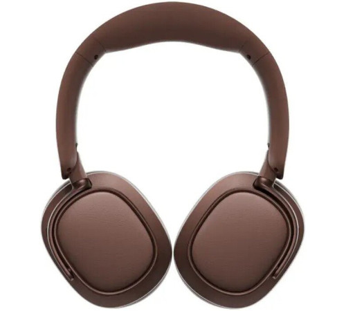 Наушники Edifier ES850NB коричневый