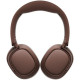Наушники Edifier ES850NB коричневый