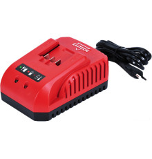 Зарядное устройство ELITECH 1820.098200 10.8-18В