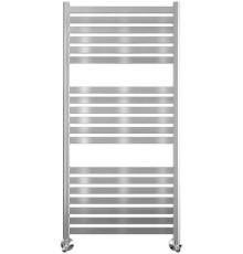 Полотенцесушитель Ukko Эстер П19 7-6-6