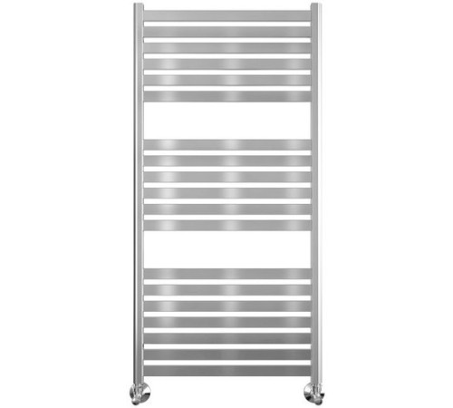 Полотенцесушитель Ukko Эстер П19 7-6-6