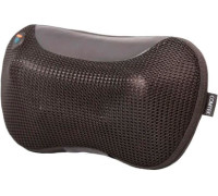 Массажер-подушка Comtek WH-2028 черный