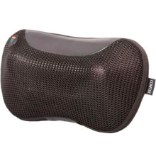 Массажер-подушка Comtek WH-2028 черный