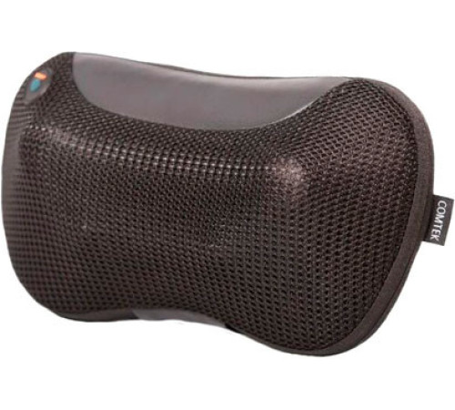 Массажер-подушка Comtek WH-2028 черный