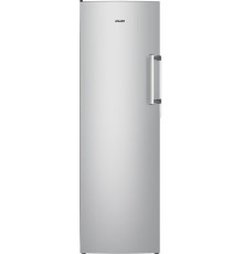 Морозильник ATLANT М-7606-182-N