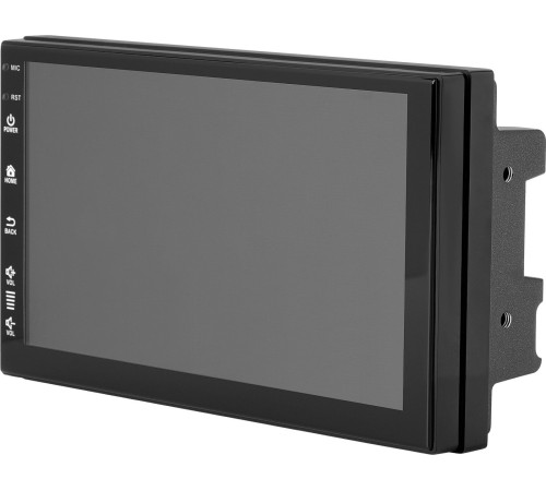 USB-магнитола Incar NBA 7401