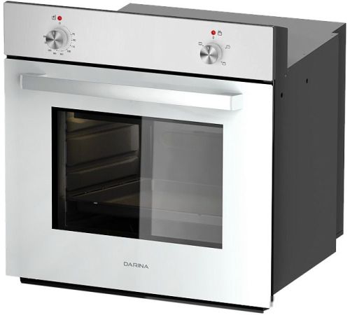 Электрический духовой шкаф Darina BO 1700 W