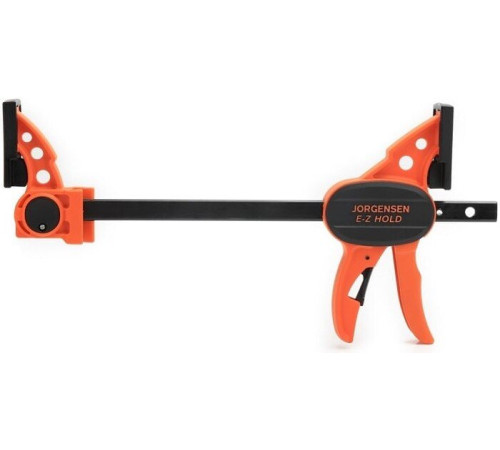 Набор струбцин Pony Jorgensen 93366 2 шт