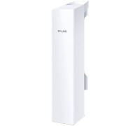 Точка доступа TP-Link CPE220