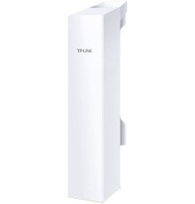 Точка доступа TP-Link CPE220