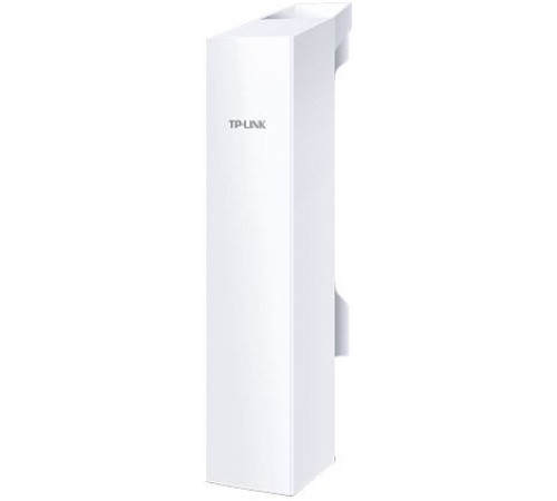 Точка доступа TP-Link CPE220