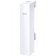 Точка доступа TP-Link CPE220