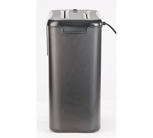 Шредер  Office-Kit S35