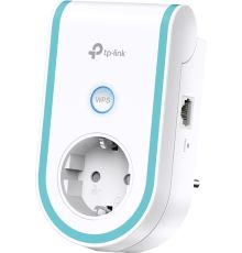 Точка доступа TP-Link RE365