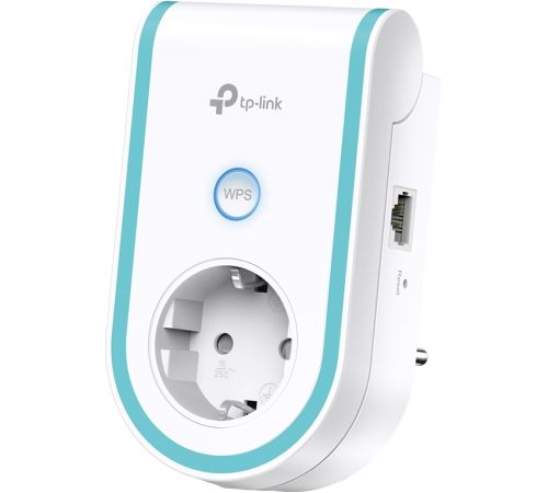 Точка доступа TP-Link RE365