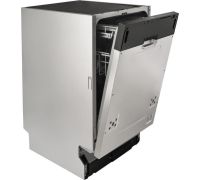 Встраиваемая посудомоечная машина Exiteq EXDW-I406