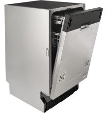 Встраиваемая посудомоечная машина Exiteq EXDW-I406