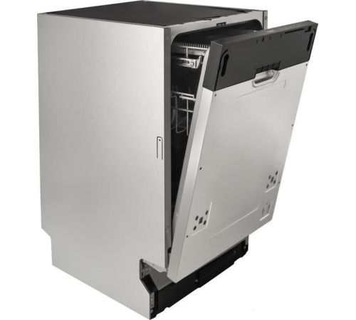 Встраиваемая посудомоечная машина Exiteq EXDW-I406