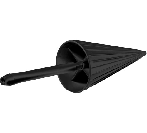 Вафельница Holt HT-WM-002