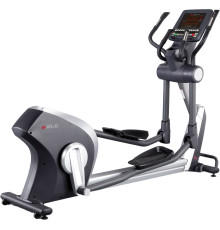 Эллиптический тренажер Freemotion e10.6