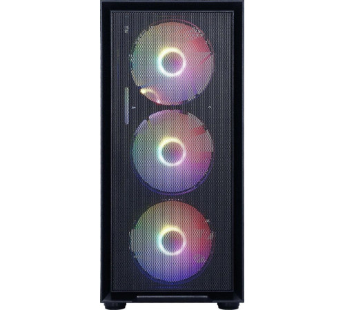 Корпус Accord ACC-M203