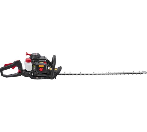 Кусторез ELITECH HG 2375D