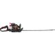 Кусторез ELITECH HG 2375D