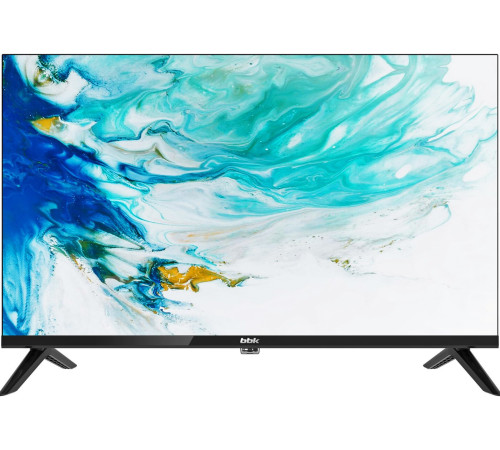 Телевизор BBK 24LEM-1033/TS2C