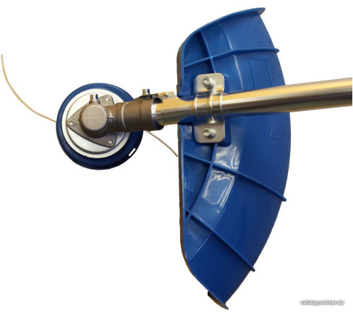 Триммер FoxWeld Varteg T 43