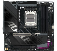 Материнская плата Gigabyte B850M Aorus Elite WiFi6E rev. 1.0