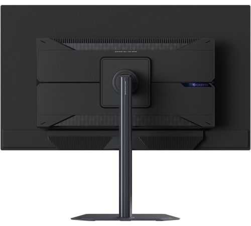 Игровой монитор Gigabyte MO32U24