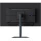 Игровой монитор Gigabyte MO32U24