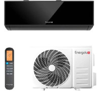 Кондиционер Energolux Murren SAS24M1-AIB/SAU24M1-AIB