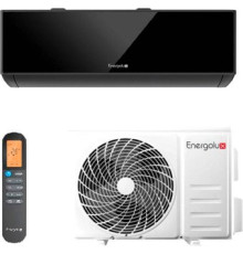 Кондиционер Energolux Murren SAS24M1-AIB/SAU24M1-AIB